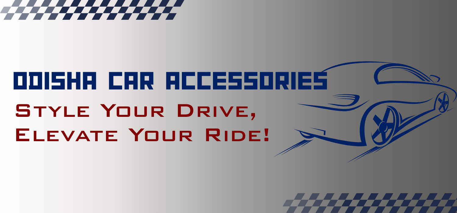Product Slider banner